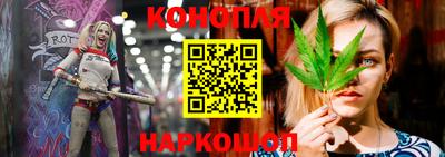 МДПВ Волжск